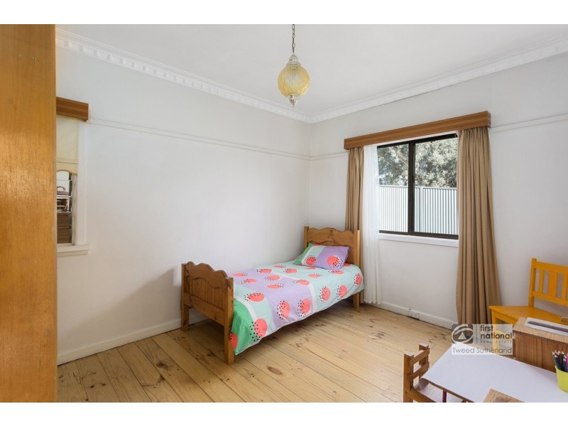 65 Race Street, Flora Hill VIC 3550