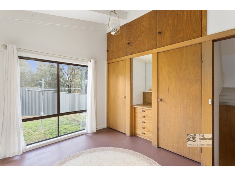 65 Race Street, Flora Hill VIC 3550