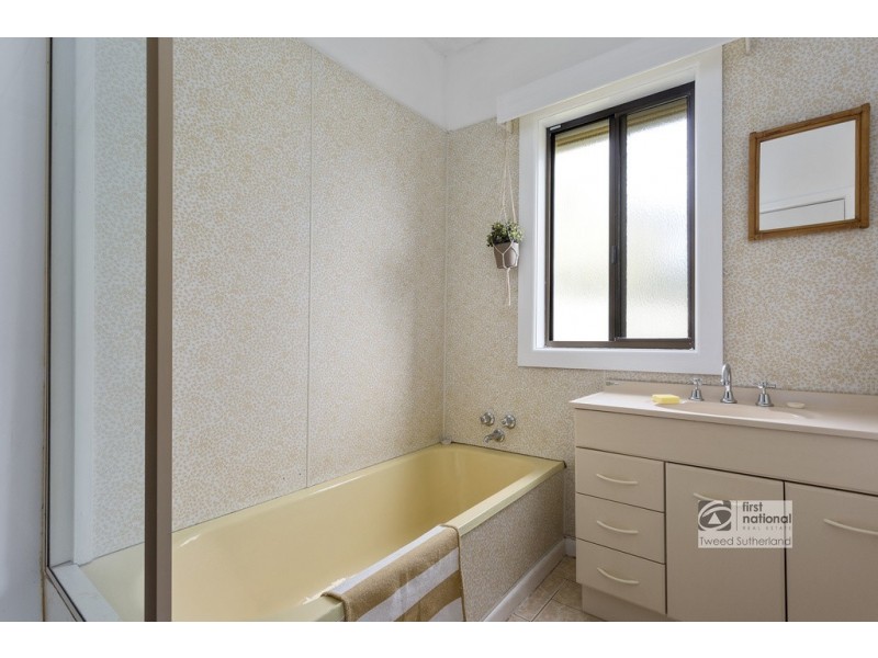 65 Race Street, Flora Hill VIC 3550