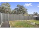 65 Race Street, Flora Hill VIC 3550
