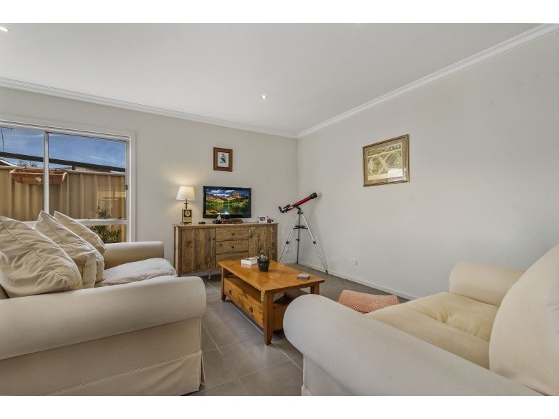 4/15 Nelson Street, California Gully VIC 3556