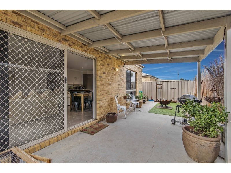 4/15 Nelson Street, California Gully VIC 3556