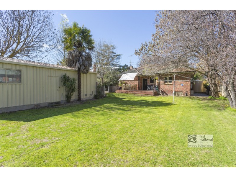 11 Murphy Street, Kennington VIC 3550