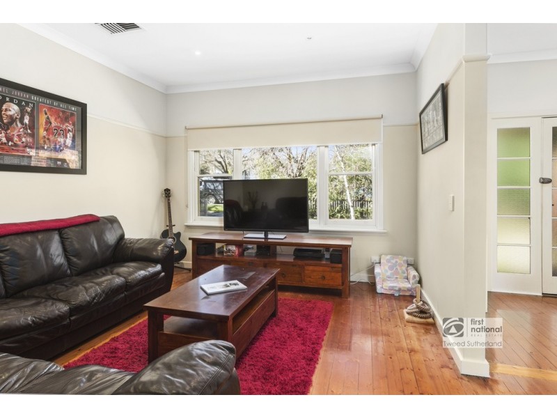 11 Murphy Street, Kennington VIC 3550