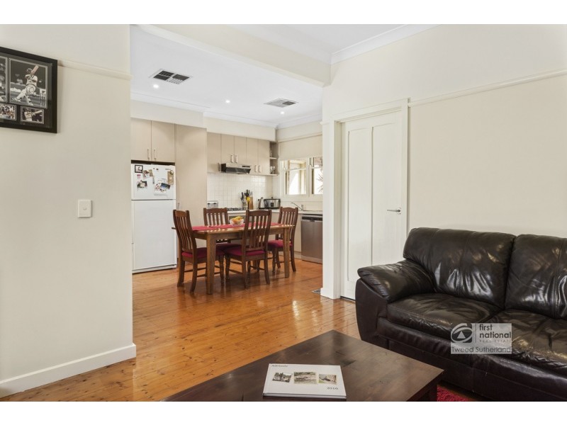 11 Murphy Street, Kennington VIC 3550