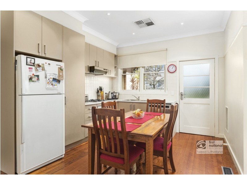 11 Murphy Street, Kennington VIC 3550