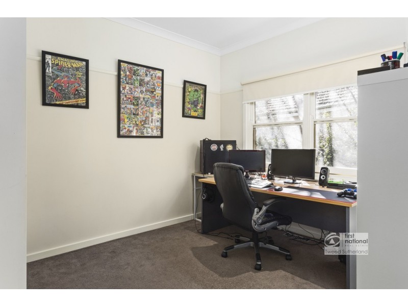 11 Murphy Street, Kennington VIC 3550