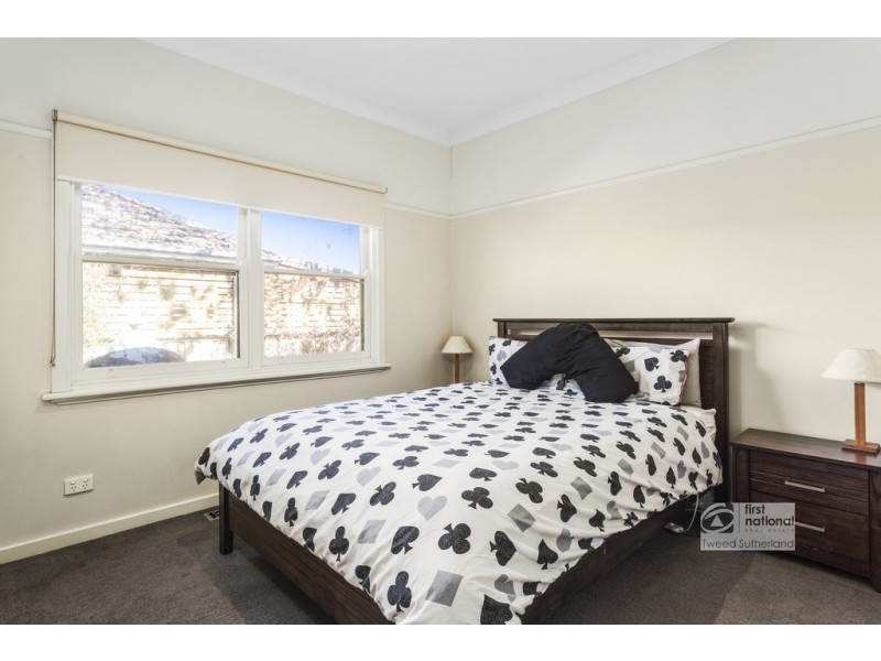 11 Murphy Street, Kennington VIC 3550