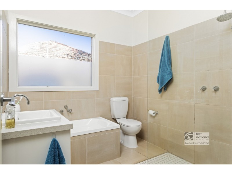 11 Murphy Street, Kennington VIC 3550