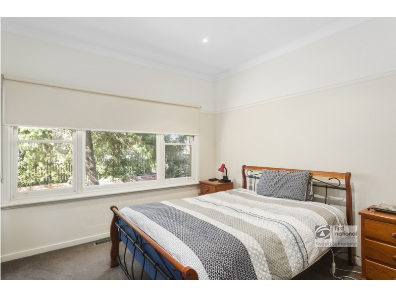 11 Murphy Street, Kennington VIC 3550