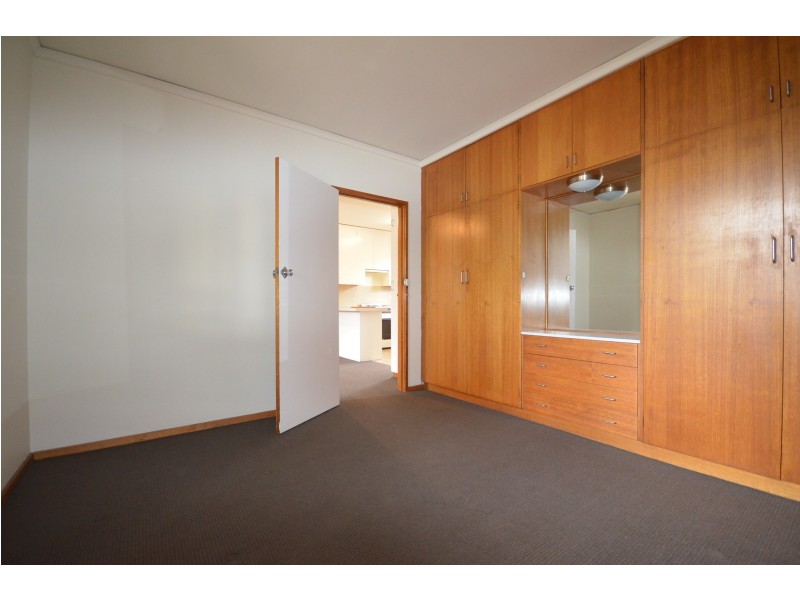 2/45 Glencoe Street, Kennington VIC 3550