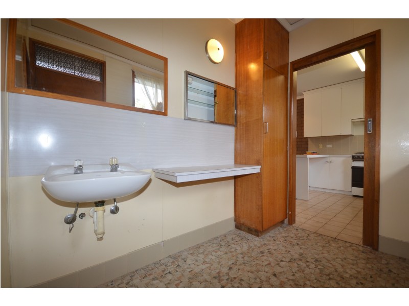 2/45 Glencoe Street, Kennington VIC 3550