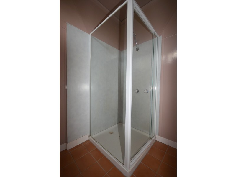 2/45 Glencoe Street, Kennington VIC 3550