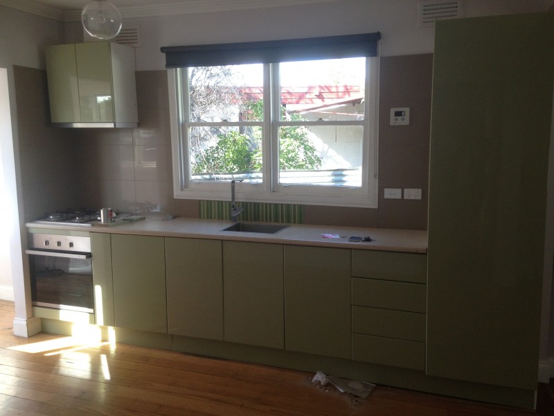 241 Carpenter Street, Bendigo VIC 3550