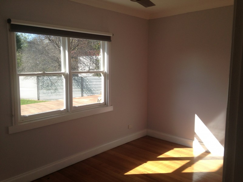 241 Carpenter Street, Bendigo VIC 3550