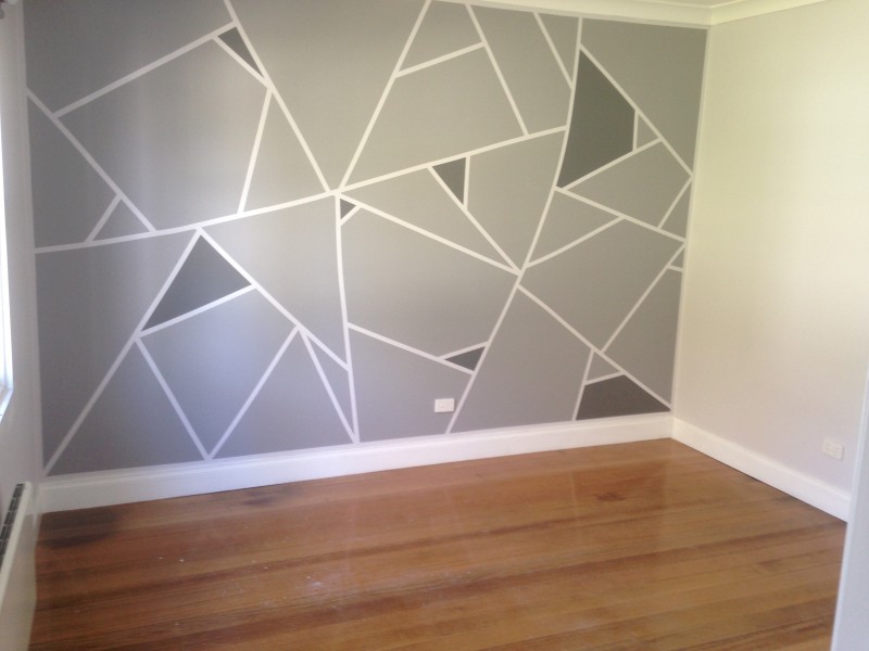 241 Carpenter Street, Bendigo VIC 3550