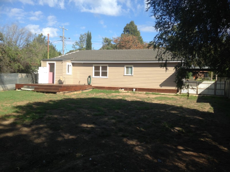 241 Carpenter Street, Bendigo VIC 3550