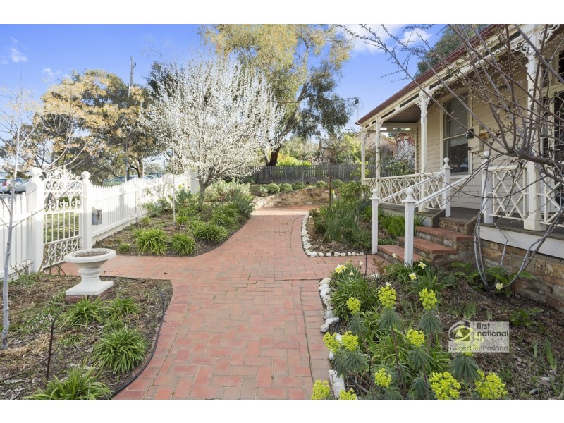 6 Niemann Street, Bendigo VIC 3550