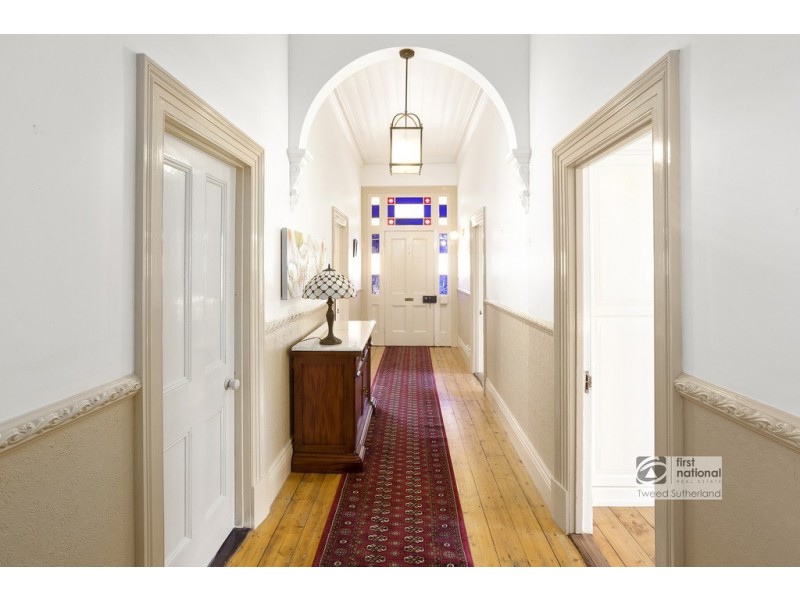 6 Niemann Street, Bendigo VIC 3550