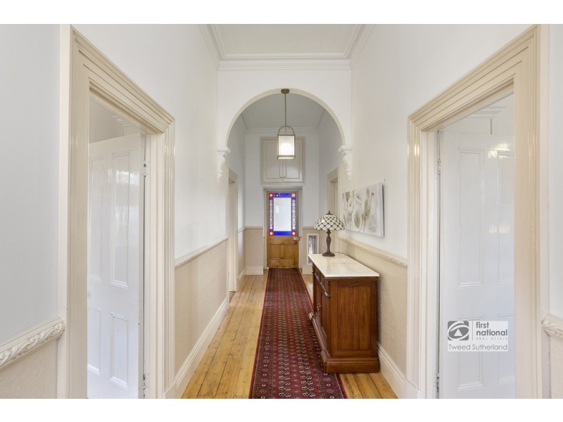 6 Niemann Street, Bendigo VIC 3550