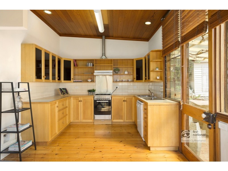 6 Niemann Street, Bendigo VIC 3550