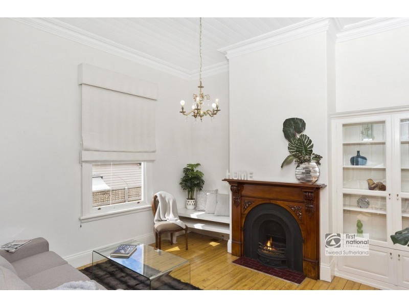 6 Niemann Street, Bendigo VIC 3550