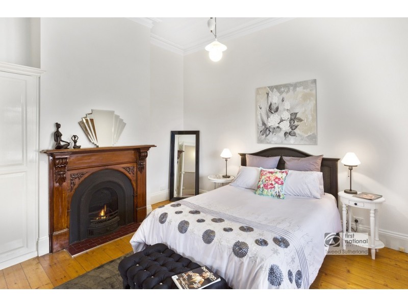 6 Niemann Street, Bendigo VIC 3550