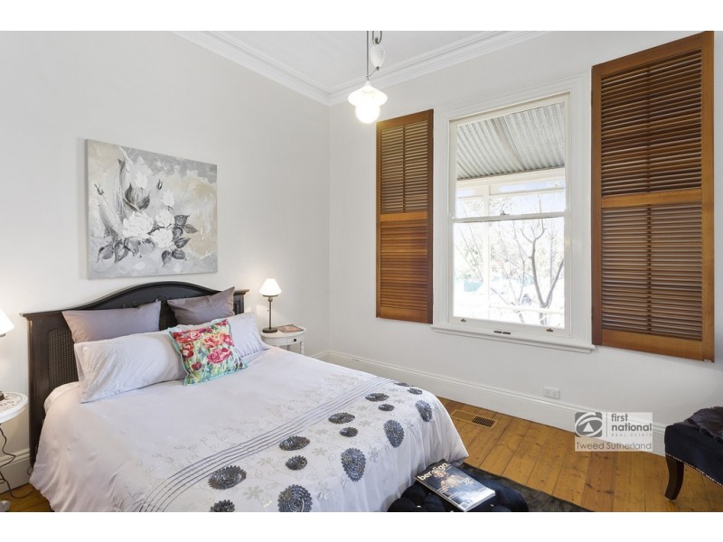 6 Niemann Street, Bendigo VIC 3550