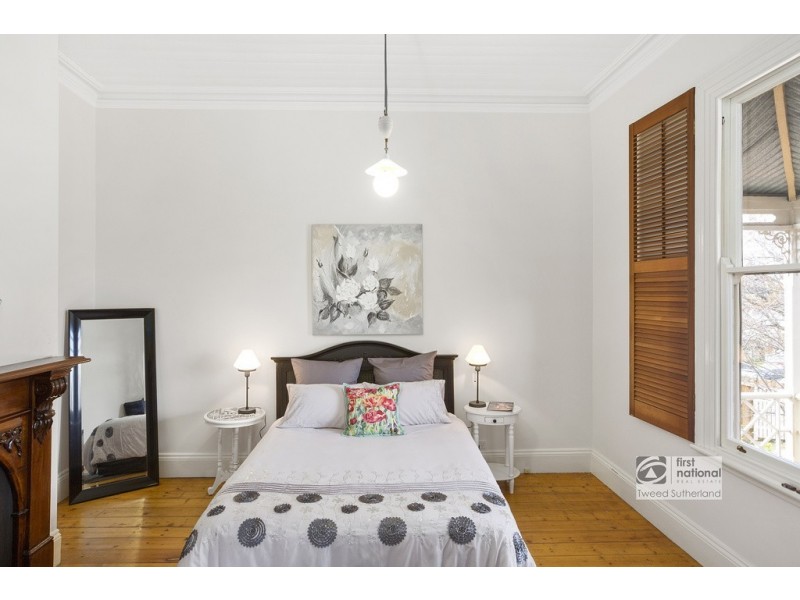 6 Niemann Street, Bendigo VIC 3550