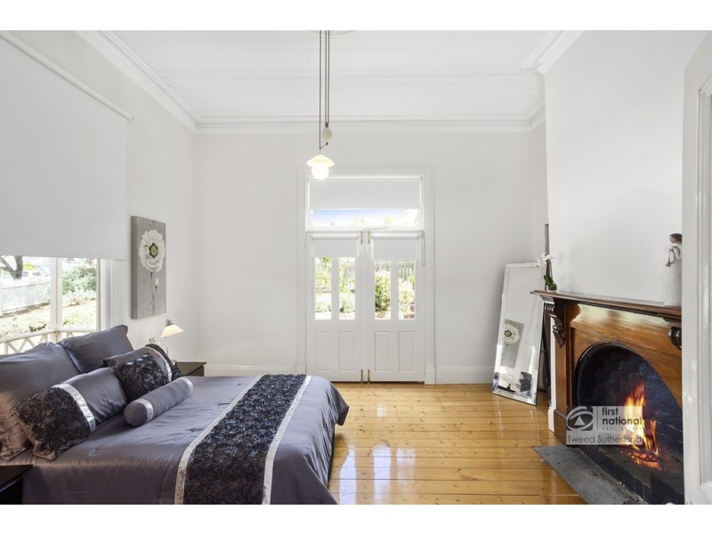 6 Niemann Street, Bendigo VIC 3550