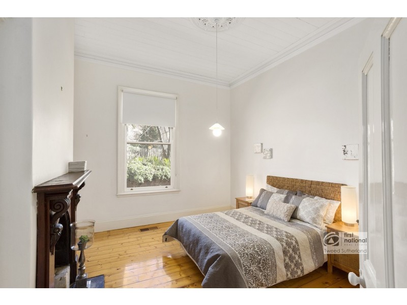 6 Niemann Street, Bendigo VIC 3550