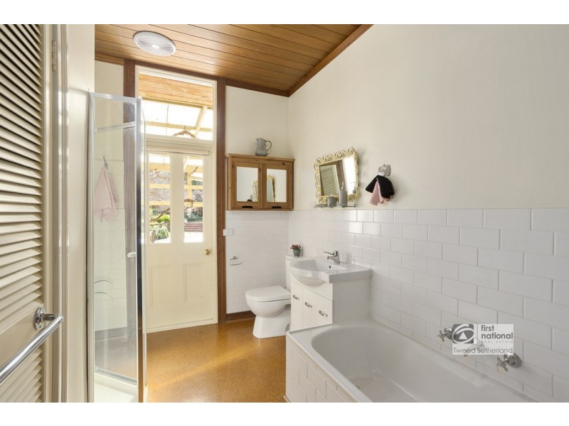 6 Niemann Street, Bendigo VIC 3550