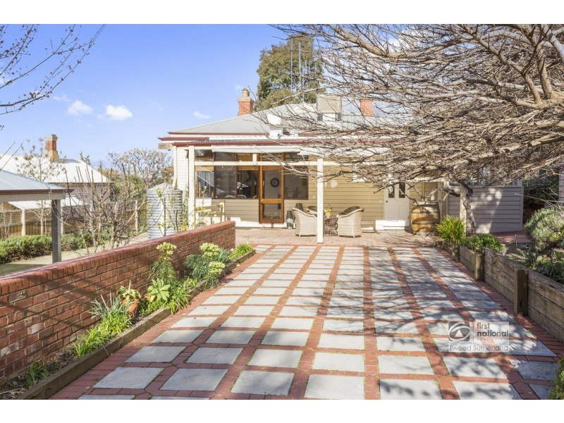 6 Niemann Street, Bendigo VIC 3550