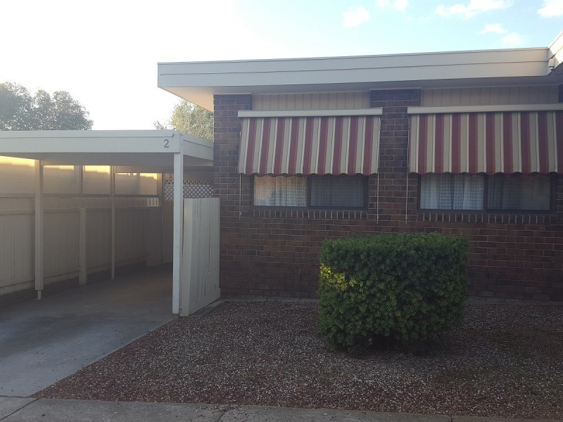 2/48 Sternberg Street, Kennington VIC 3550