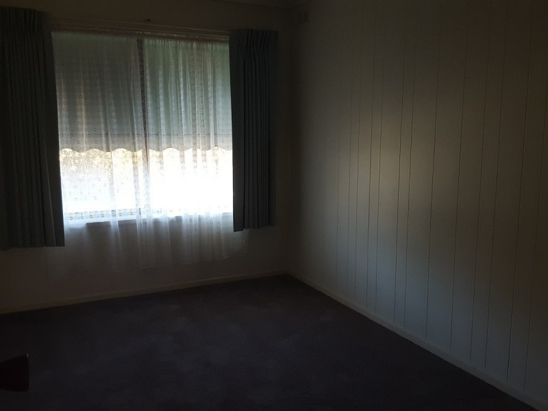 2/48 Sternberg Street, Kennington VIC 3550