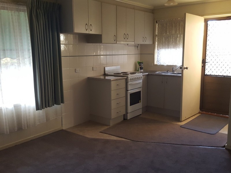 2/48 Sternberg Street, Kennington VIC 3550