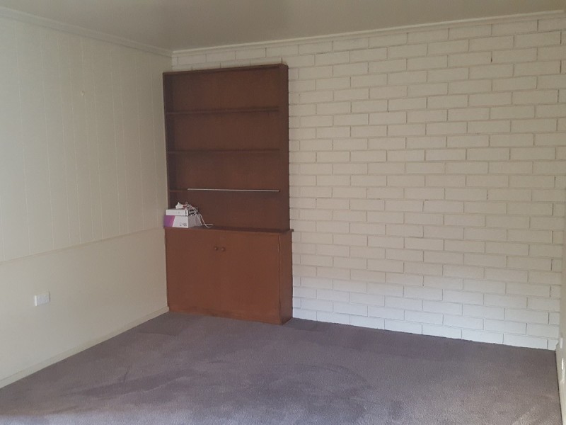 2/48 Sternberg Street, Kennington VIC 3550