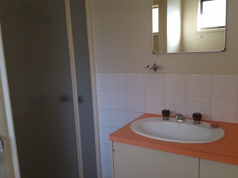 2/48 Sternberg Street, Kennington VIC 3550