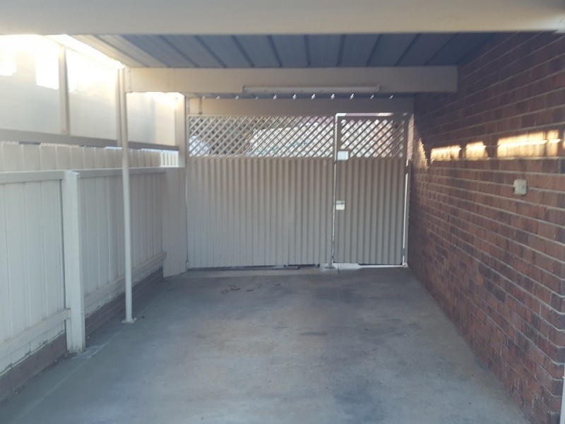 2/48 Sternberg Street, Kennington VIC 3550