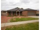 68 Myrtle Road, Ascot VIC 3551
