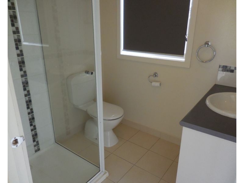 68 Myrtle Road, Ascot VIC 3551