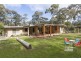 169 Turners Road, Junortoun VIC 3551