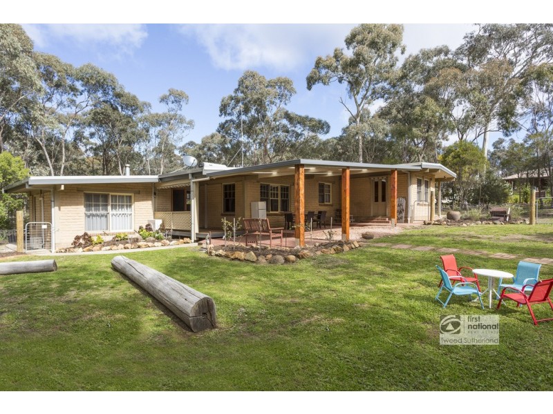 169 Turners Road, Junortoun VIC 3551