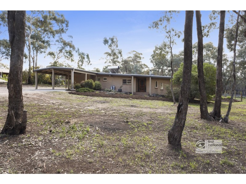 169 Turners Road, Junortoun VIC 3551