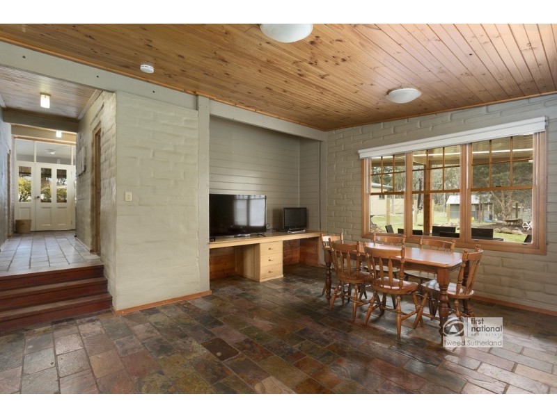 169 Turners Road, Junortoun VIC 3551