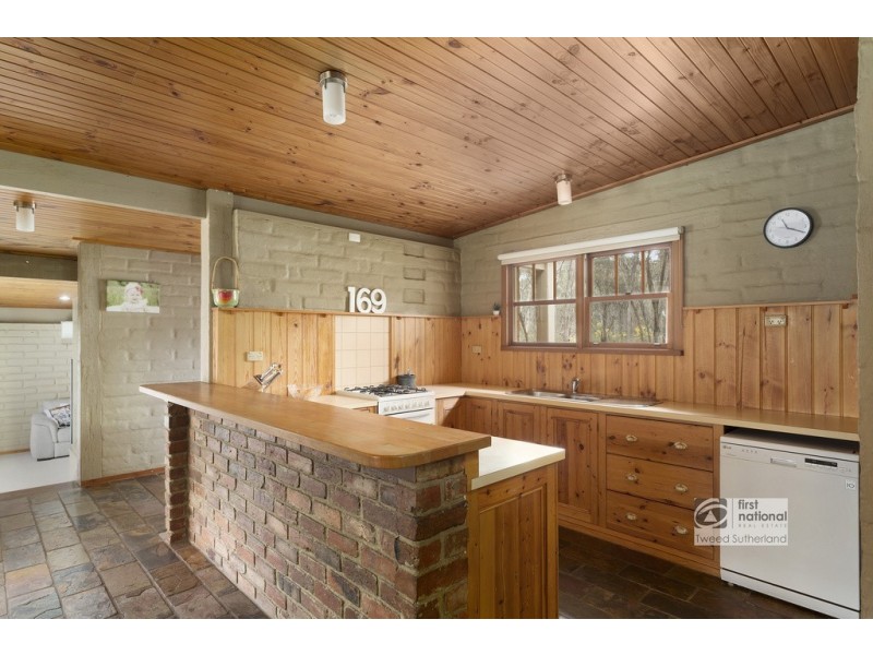 169 Turners Road, Junortoun VIC 3551