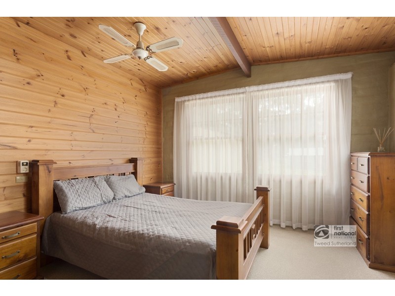 169 Turners Road, Junortoun VIC 3551