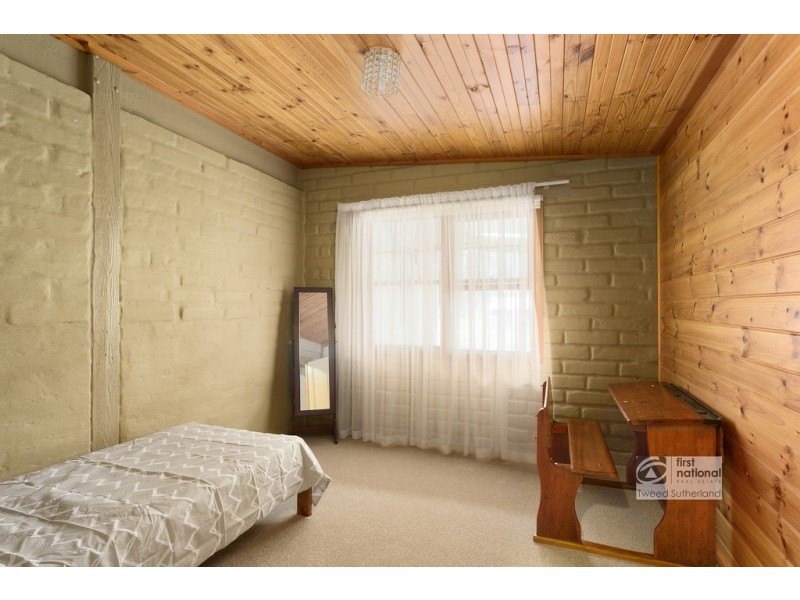 169 Turners Road, Junortoun VIC 3551