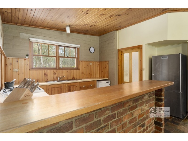 169 Turners Road, Junortoun VIC 3551