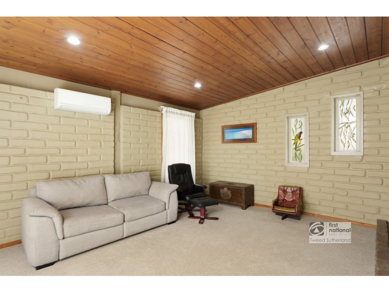 169 Turners Road, Junortoun VIC 3551